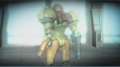 Metroid Prime 3 Corruption T2 