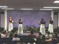 GFBC Dancers Presents: The Lamb of God 