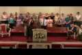 McFerrin Missionary Baptist Church 7/05/09 Part 3 