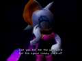 Sonic Adventure 2 Battle Dark Walkthrough Part 7 