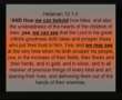 Was the Book of Mormon an attempt to one up the Bible part 2 of 2 