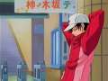 Prince of Tennis episode 24 sub 