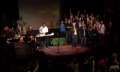 For Who You Are - WCBC Live: A Night of Praise 