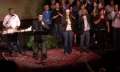 Glorify His Name - WCBC Live: A Night of Praise 