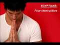 Eight Myths Regarding Prayer (in 30 seconds) 