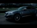 All-new Jaguar XJ - Launch Film 