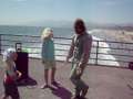 Dancin' on the pier - #2