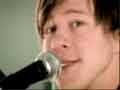 Tenth Avenue North - By Your Side 