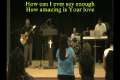 How can i keep from singing His Praise - Lalo Escalante 