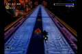 Sonic Adventure 2 Battle Dark Walkthrough Part 10 
