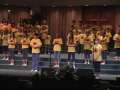 Your Name by CCC Boot Camp youth choir 