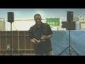 Lessons Learned from the Birth of Samson (Part 1) - Pastor Jason G. Weathers 