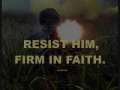 Part 7: The Combat of a disciple of Yeshua the Messiah, Jesus Christ.