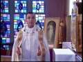 Chaplet of Divine Mercy on CatholicTV.com