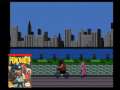 Punch-Out gameplay montage 