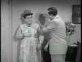 Abbot and Costello Smacked around by the landlord 