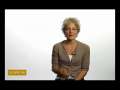 Kimberlie Dykeman's SOAPBOX motivation #5