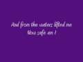 Love Lifted Me - Mac Powell & Randy Travis 