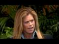 Hour of Power Interview with Kathy Ireland 