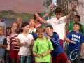 2009 Family Camp Video (full-length) 