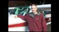 Private Pilot's License Flying Lessons Clearwater Florida 
