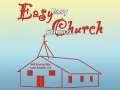 Easy Church (song) 