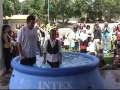 Baptism Service Full 