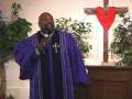 Revival Part3 Bishop Jones 