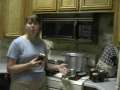 Canning Supplies - Learn the Benefits of Home Canning! 