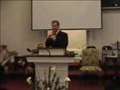 First Pentecostal Church of Rosemark, TN. 38053 Pastor David Manley 