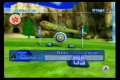 Wii Sports Resort Archery Gameplay 