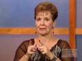 Joyce Meyer-You can be confident Pt.2 