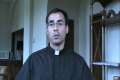 Father Stephen Taluja, M.M. 