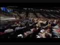 Joel Osteen-God Will Complete Your Incompletions Pt. 2 