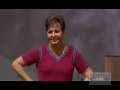 Joyce Meyer-Something Good Is Going To Happen To You Pt. 2 