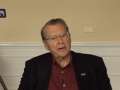 Dr. R. T. Kendall - What is God Doing Today? 