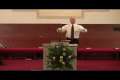 McFerrin Missionary Baptist Church 8/02/09 Part 2 