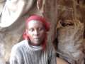 Paulina Wanjiru case Story 6 