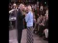 Healed from sickness & Disease - Part 1 - 