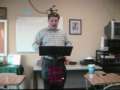 TEACHING: Baptism In The Name Of Jesus Christ (Part 1 of 3) 