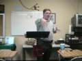 TEACHING: Baptism In The Name Of Jesus Christ (Part 2 of 3) 