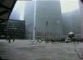 The World Trade Center In 1998