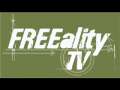 FreeAlity Youth TV Promo0809 