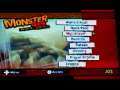Supergamer VS Pinklet ep. 10 "Monster 4 X 4" Pt. 1 