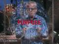 Bill Johnson Video#1 Purpose 