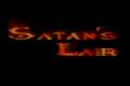 Satan's Lair 2007-Saturday night-1 