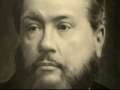 Spurgeon - A Solemn Warning for All Churches (Part 1 of 4) 