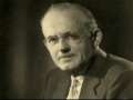 Tozer - In Everything by Prayer (Part 1 of 4) 
