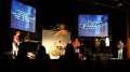 1st Church of Christ Core Worship Band part 2 