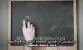 Faith and Work_Arabic Subtitle 